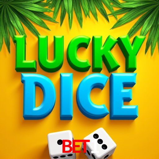 Bet1 - Game Jogo Cassino no Brasil - Bet1 Casino
