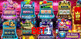 Bet1