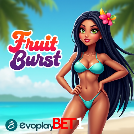 Bet1