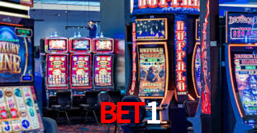 Bet1