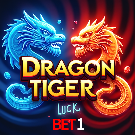 Bet1: Jogue Crash e Experimente Alta Recompensa Instantânea