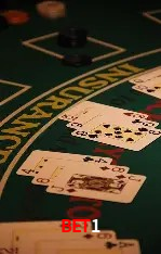 Bet1,Bet1 Casino