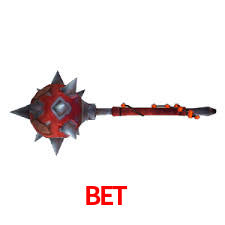 Bet1 Casino
