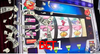 Bet1