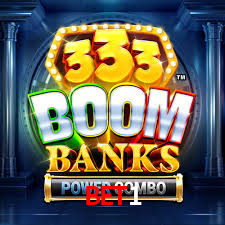 Bet1: A Experiência de Casino com Jogos de Mesa ao Vivo