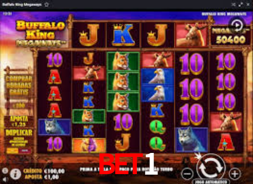 Bet1,Bet1 Casino