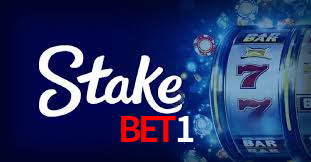 Bet1,Bet1 Casino