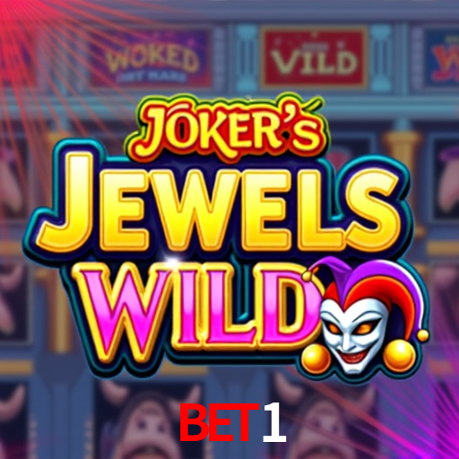 Bet1,Bet1 Casino