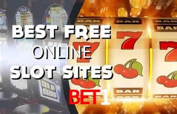Bet1