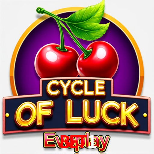 Bet1,Bet1 Casino