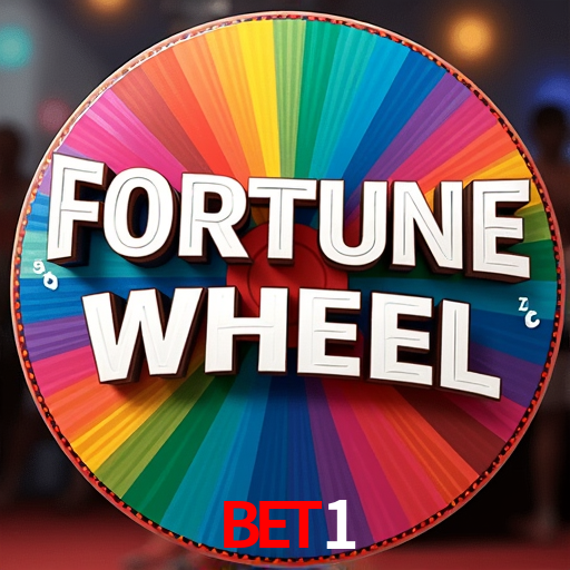 Bet1