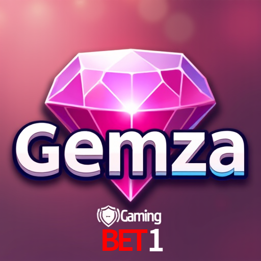 Sinta a adrenalina dos jogos de cassino com Bet1