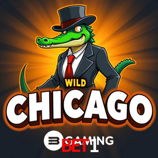 Bet1,Bet1 Casino