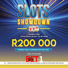 Bet1,Bet1 Casino