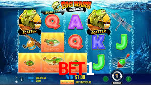 Bet1