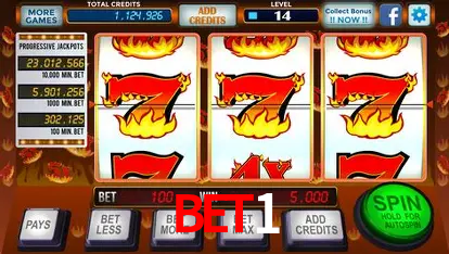 Bet1,Bet1 Casino