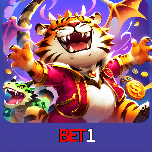 Bet1